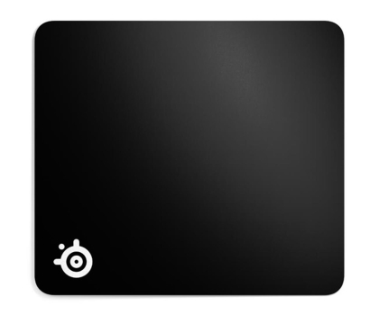Podkładka pod mysz STEELSERIES QcK Heavy Medium 2020 Edition 63836